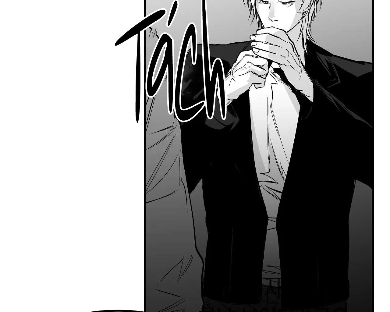 đọc truyện Khi Đôi Chân Thôi Bước Chương 96 ảnh 47 tại Thiên Thai Truyện