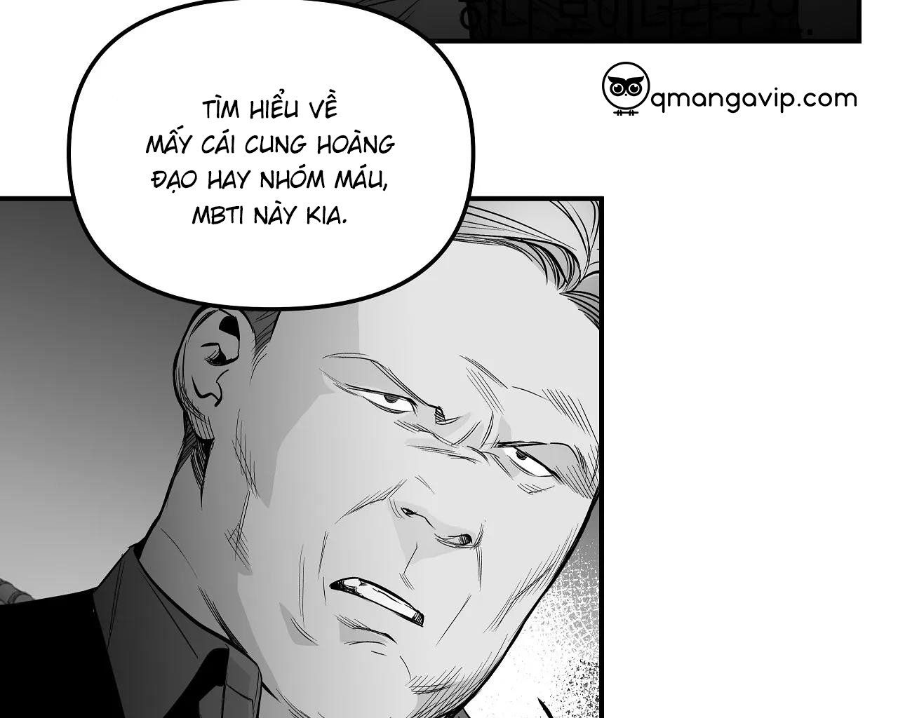 đọc truyện Khi Đôi Chân Thôi Bước Chương 96 ảnh 48 tại Thiên Thai Truyện