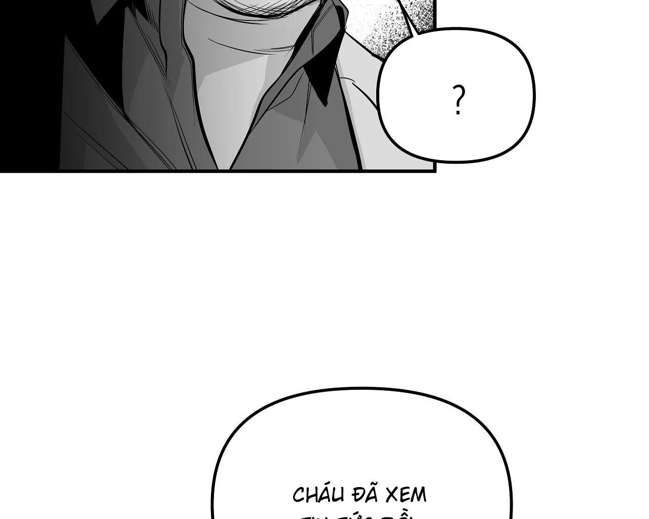 đọc truyện Khi Đôi Chân Thôi Bước Chương 96 ảnh 49 tại Thiên Thai Truyện