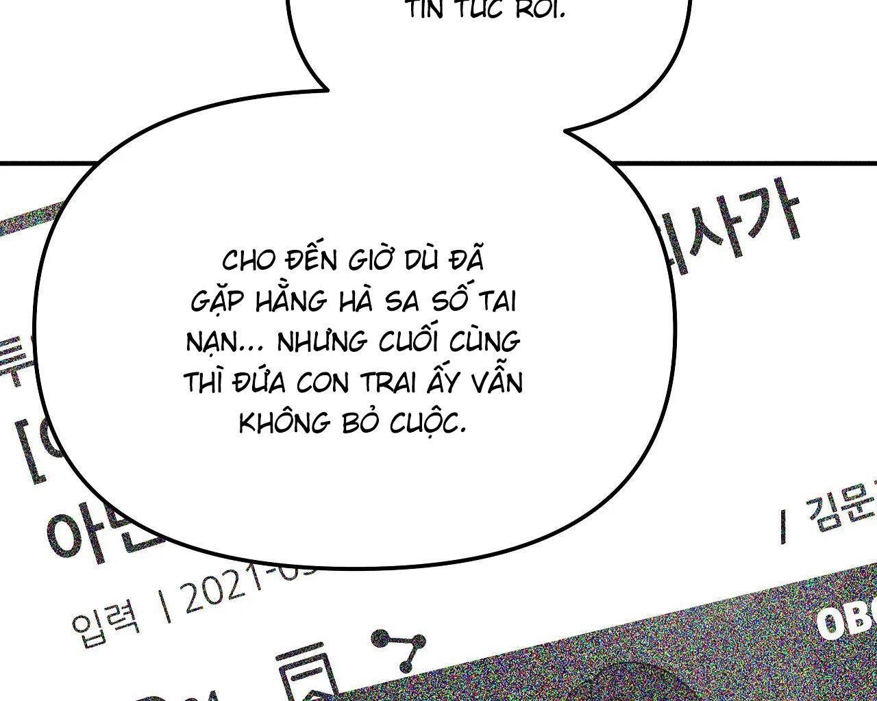 đọc truyện Khi Đôi Chân Thôi Bước Chương 96 ảnh 50 tại Thiên Thai Truyện