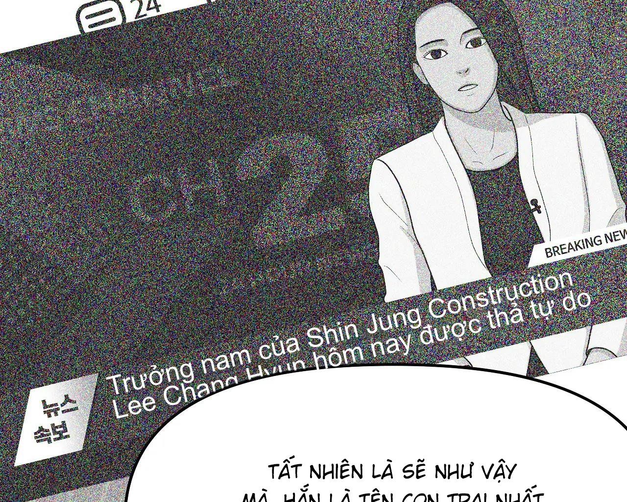 đọc truyện Khi Đôi Chân Thôi Bước Chương 96 ảnh 51 tại Thiên Thai Truyện