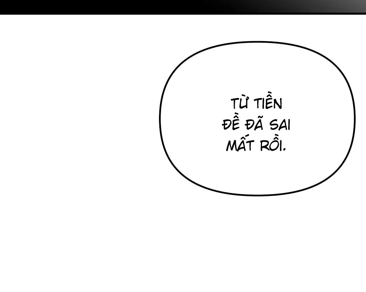 đọc truyện Khi Đôi Chân Thôi Bước Chương 96 ảnh 7 tại Thiên Thai Truyện