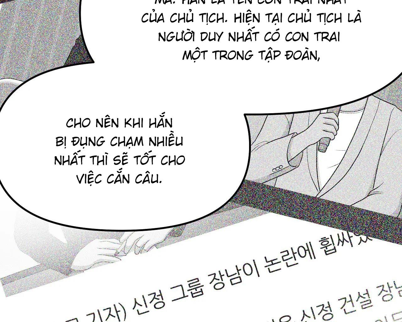 đọc truyện Khi Đôi Chân Thôi Bước Chương 96 ảnh 52 tại Thiên Thai Truyện