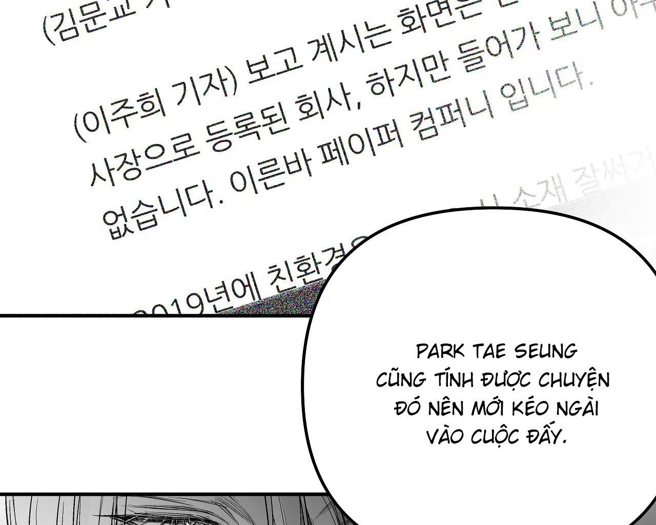 đọc truyện Khi Đôi Chân Thôi Bước Chương 96 ảnh 53 tại Thiên Thai Truyện