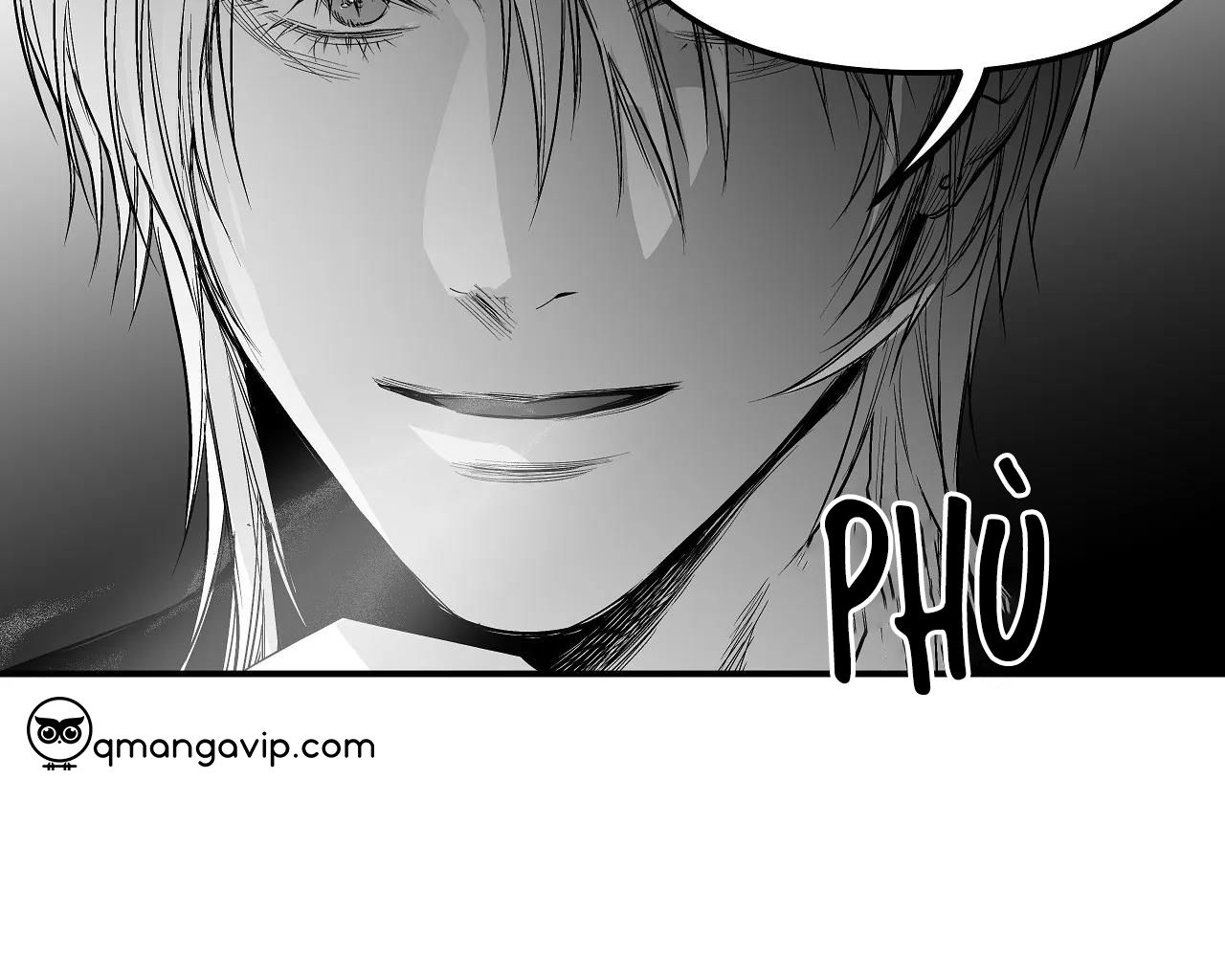 đọc truyện Khi Đôi Chân Thôi Bước Chương 96 ảnh 54 tại Thiên Thai Truyện