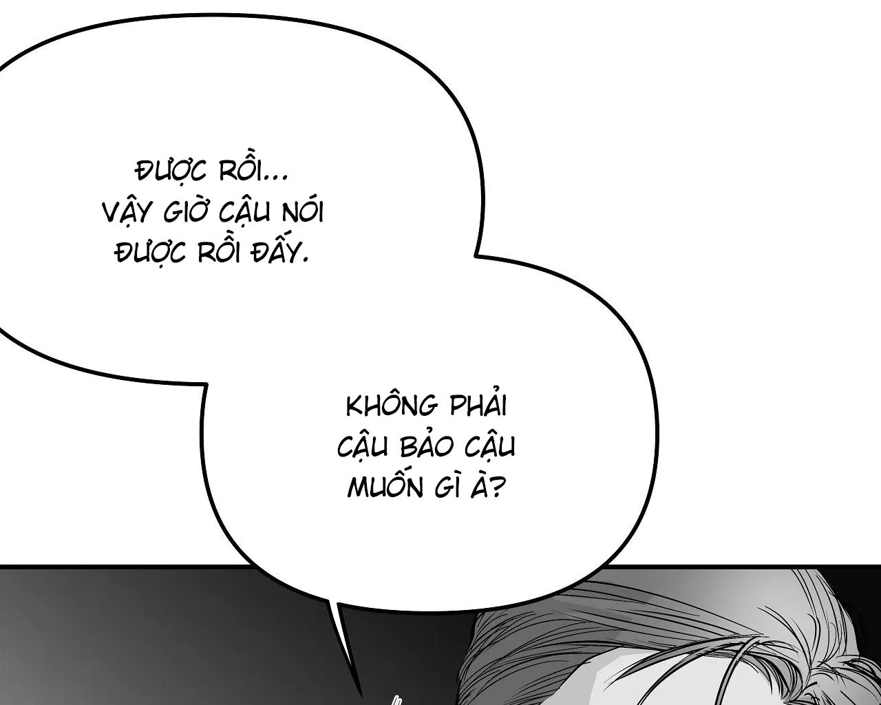 đọc truyện Khi Đôi Chân Thôi Bước Chương 96 ảnh 55 tại Thiên Thai Truyện