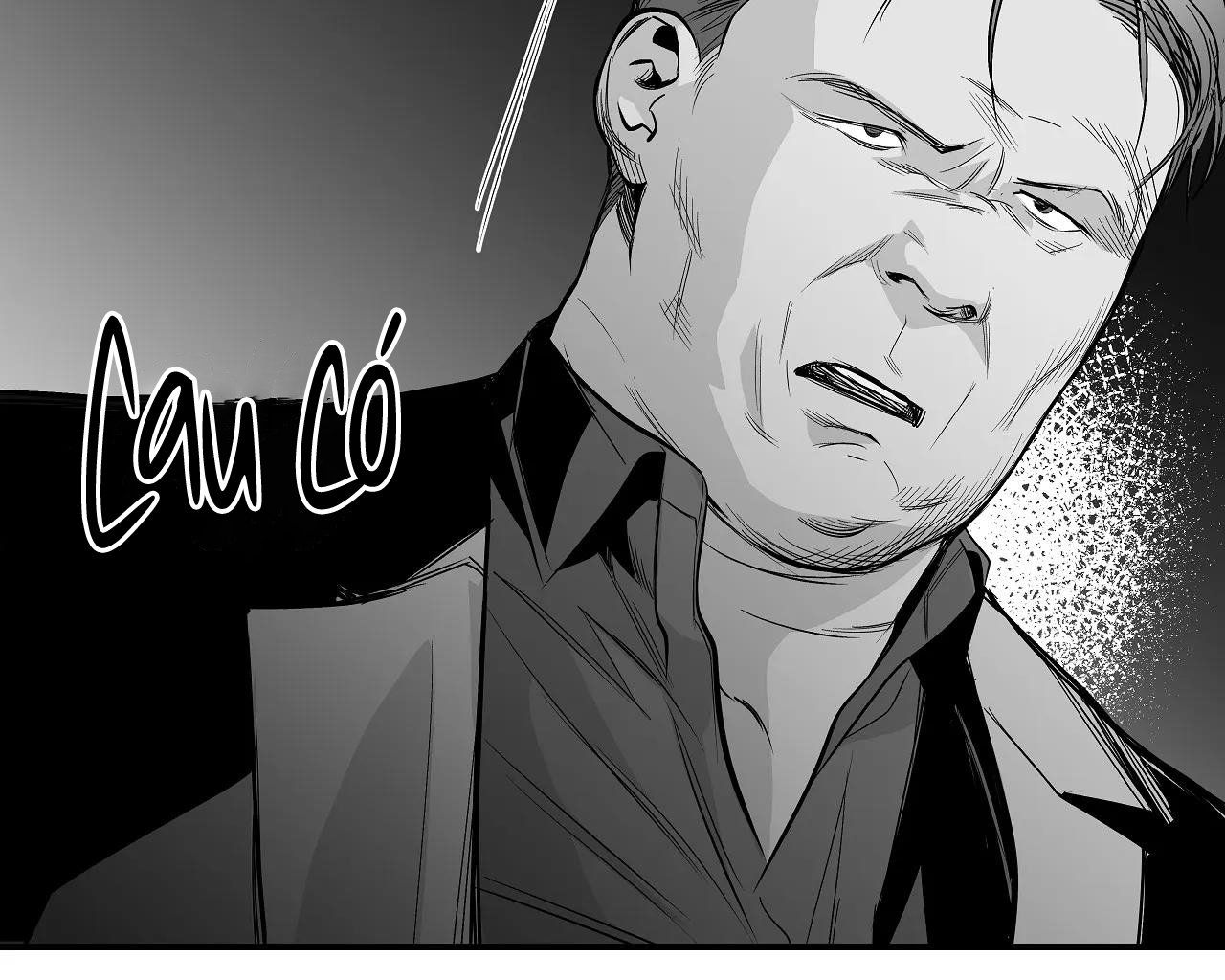 đọc truyện Khi Đôi Chân Thôi Bước Chương 96 ảnh 56 tại Thiên Thai Truyện