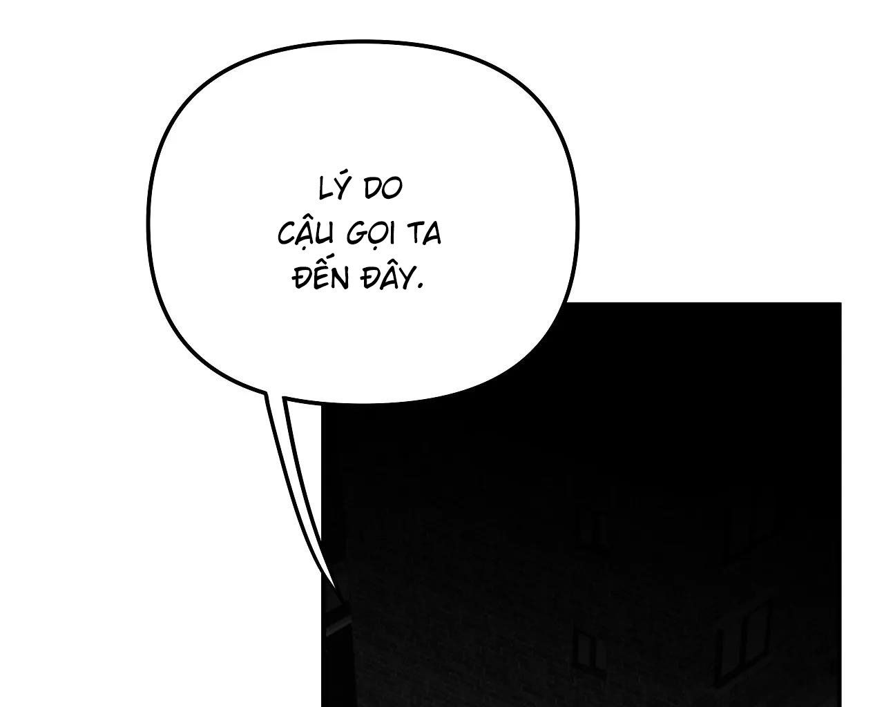 đọc truyện Khi Đôi Chân Thôi Bước Chương 96 ảnh 57 tại Thiên Thai Truyện