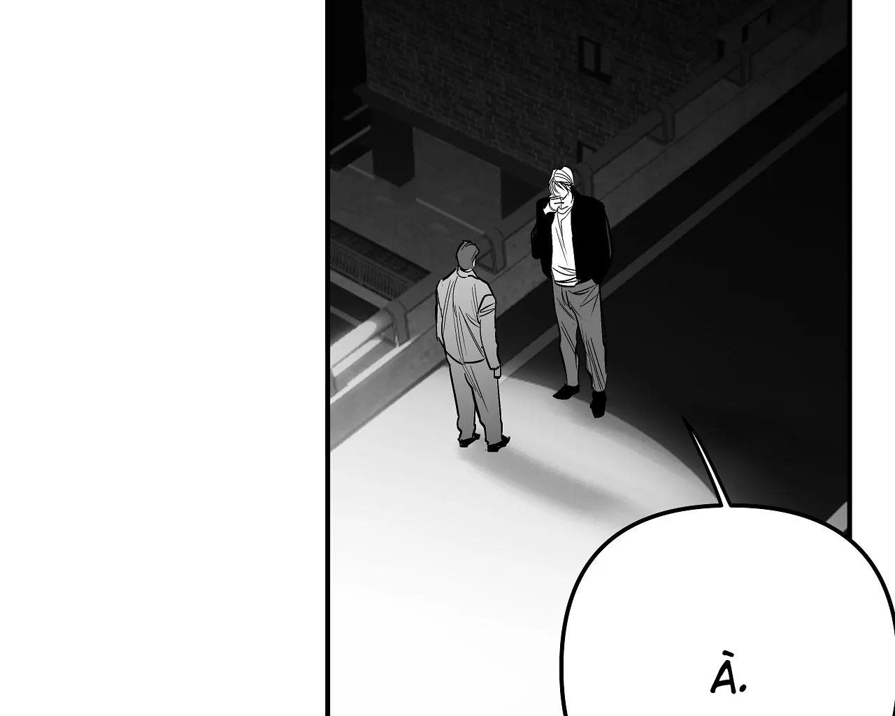 đọc truyện Khi Đôi Chân Thôi Bước Chương 96 ảnh 58 tại Thiên Thai Truyện