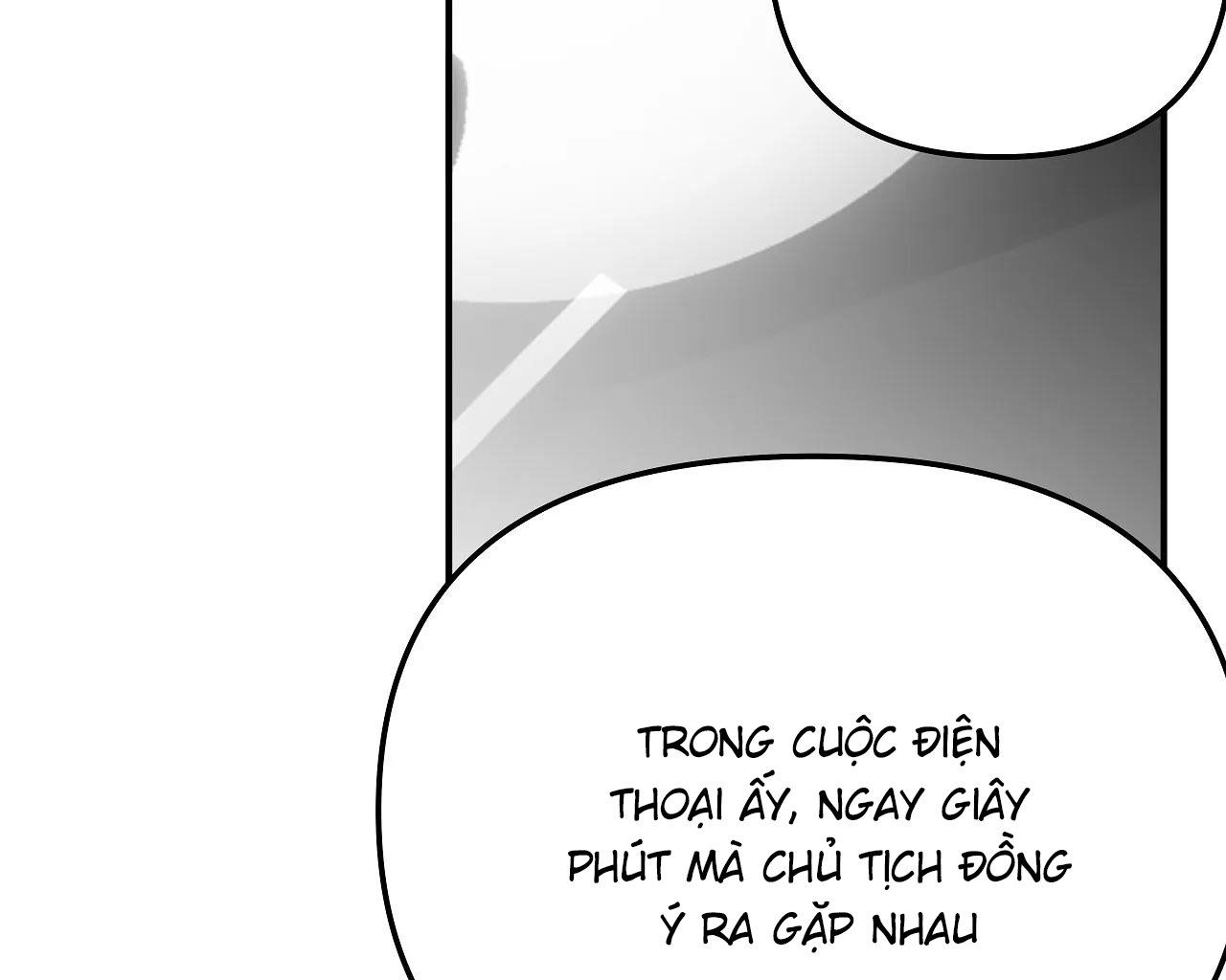 đọc truyện Khi Đôi Chân Thôi Bước Chương 96 ảnh 59 tại Thiên Thai Truyện