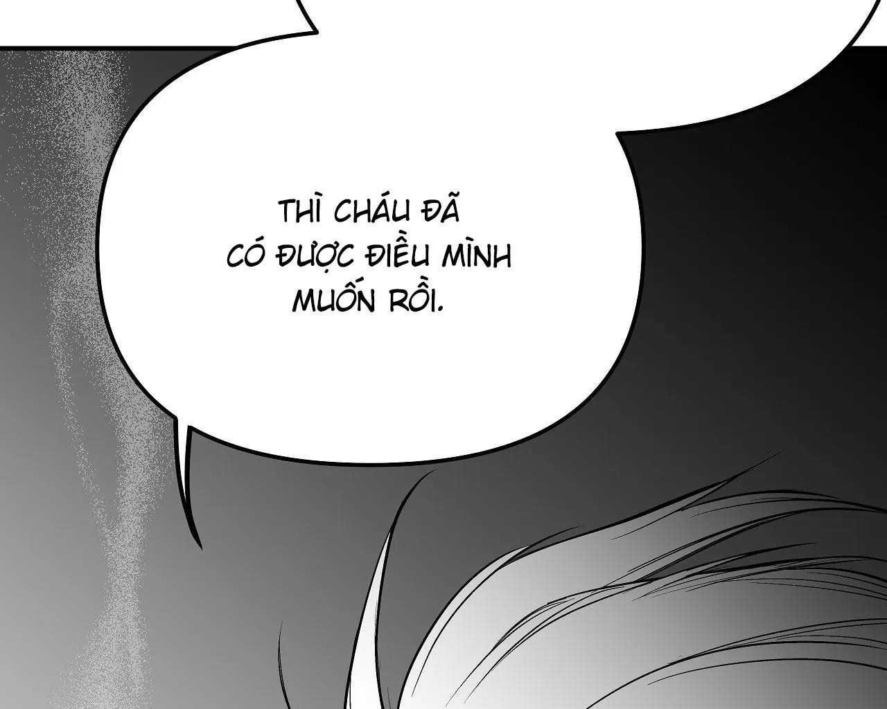 đọc truyện Khi Đôi Chân Thôi Bước Chương 96 ảnh 60 tại Thiên Thai Truyện