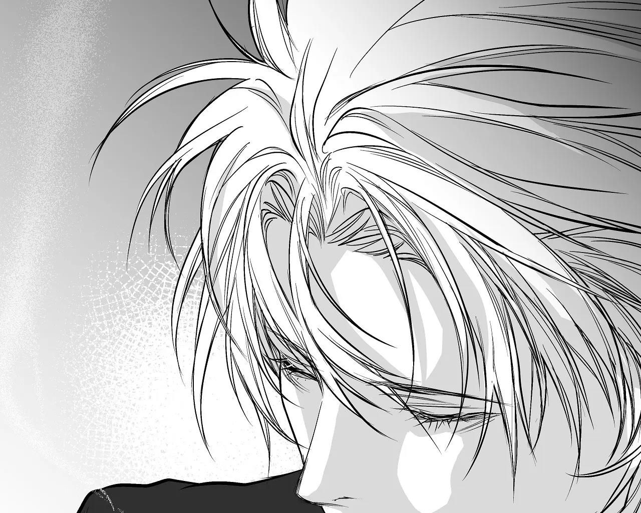 đọc truyện Khi Đôi Chân Thôi Bước Chương 96 ảnh 61 tại Thiên Thai Truyện