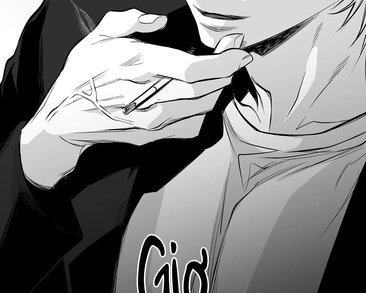 đọc truyện Khi Đôi Chân Thôi Bước Chương 96 ảnh 62 tại Thiên Thai Truyện