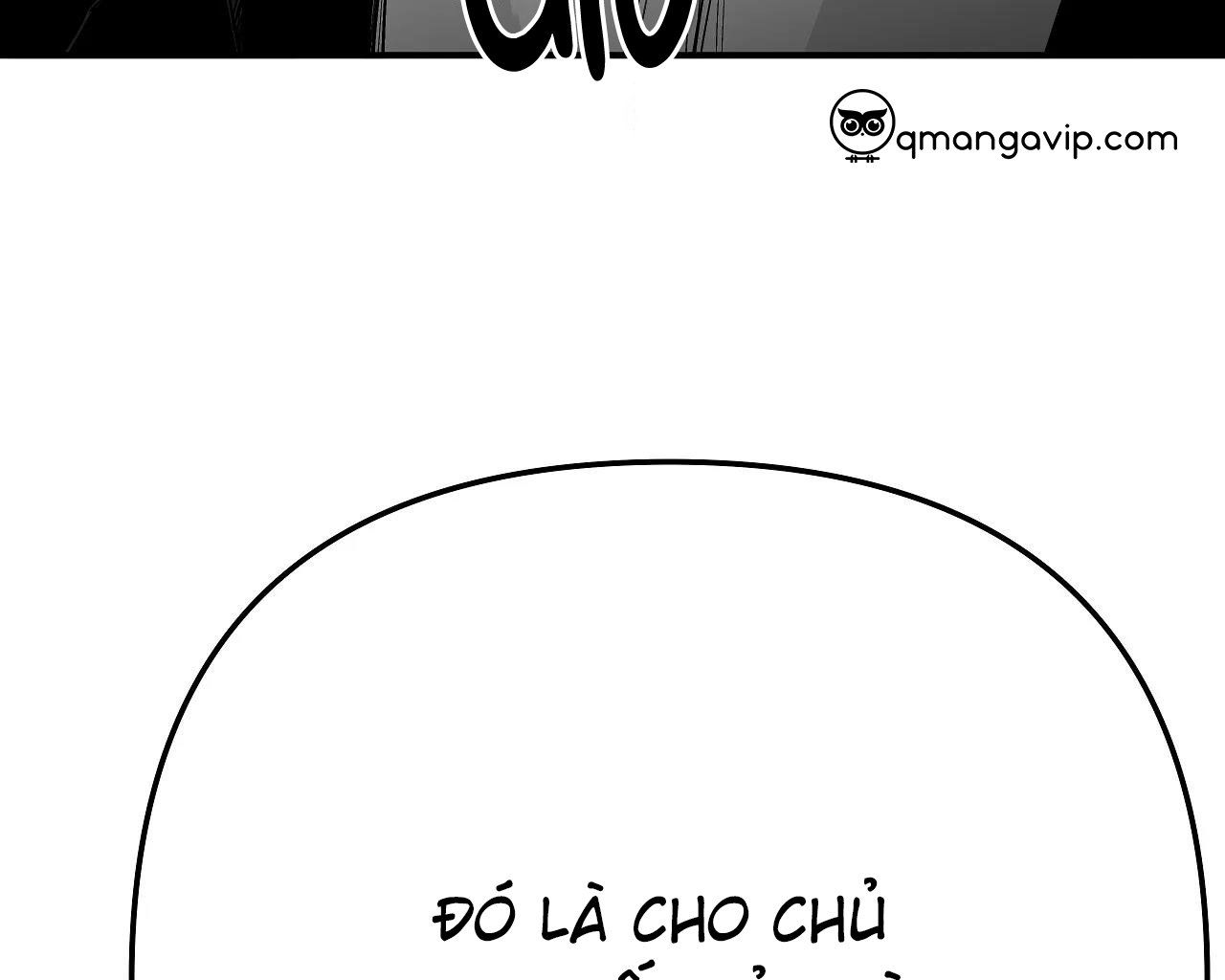 đọc truyện Khi Đôi Chân Thôi Bước Chương 96 ảnh 63 tại Thiên Thai Truyện