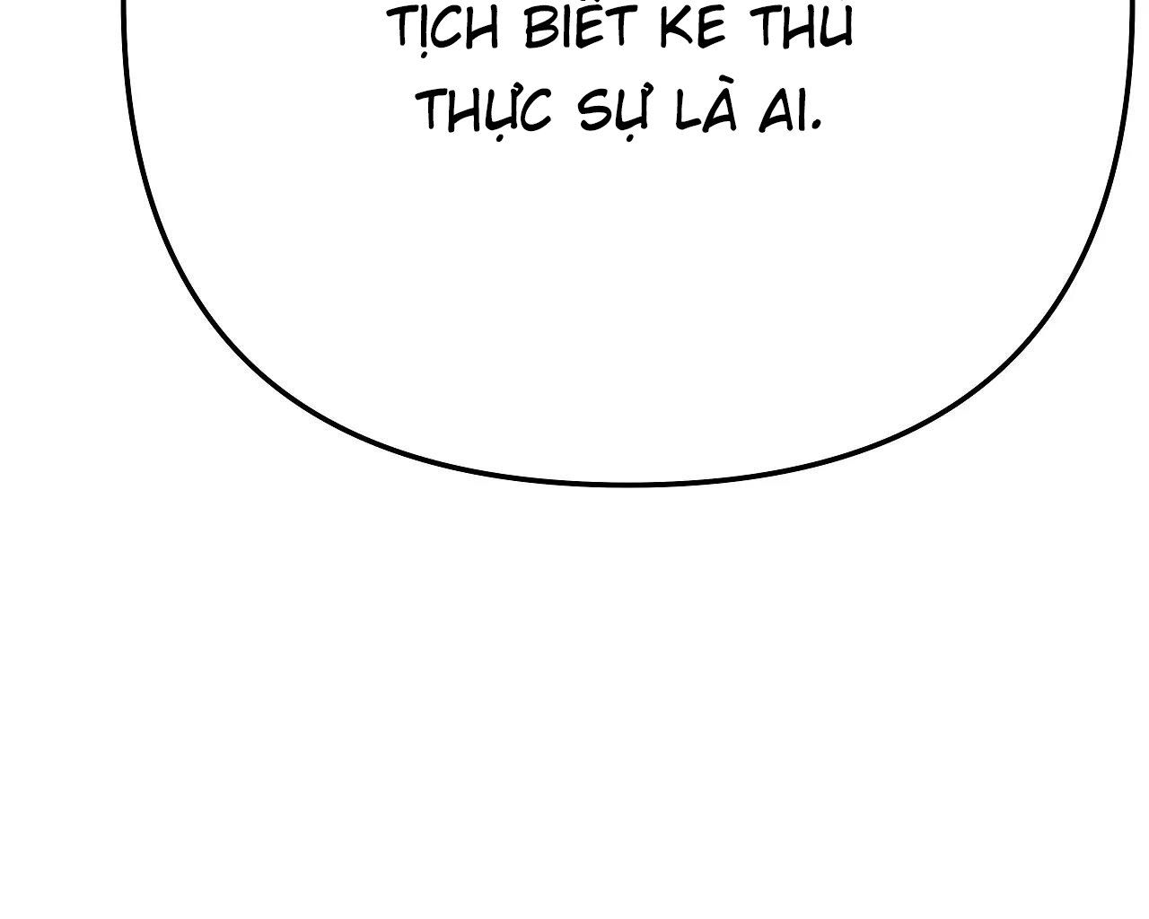 đọc truyện Khi Đôi Chân Thôi Bước Chương 96 ảnh 64 tại Thiên Thai Truyện