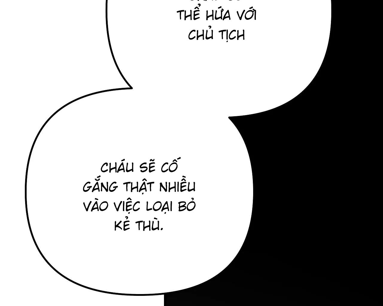 đọc truyện Khi Đôi Chân Thôi Bước Chương 96 ảnh 66 tại Thiên Thai Truyện