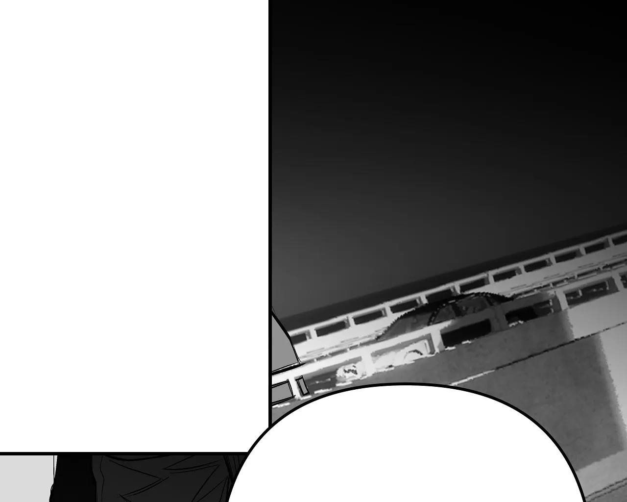 đọc truyện Khi Đôi Chân Thôi Bước Chương 96 ảnh 67 tại Thiên Thai Truyện