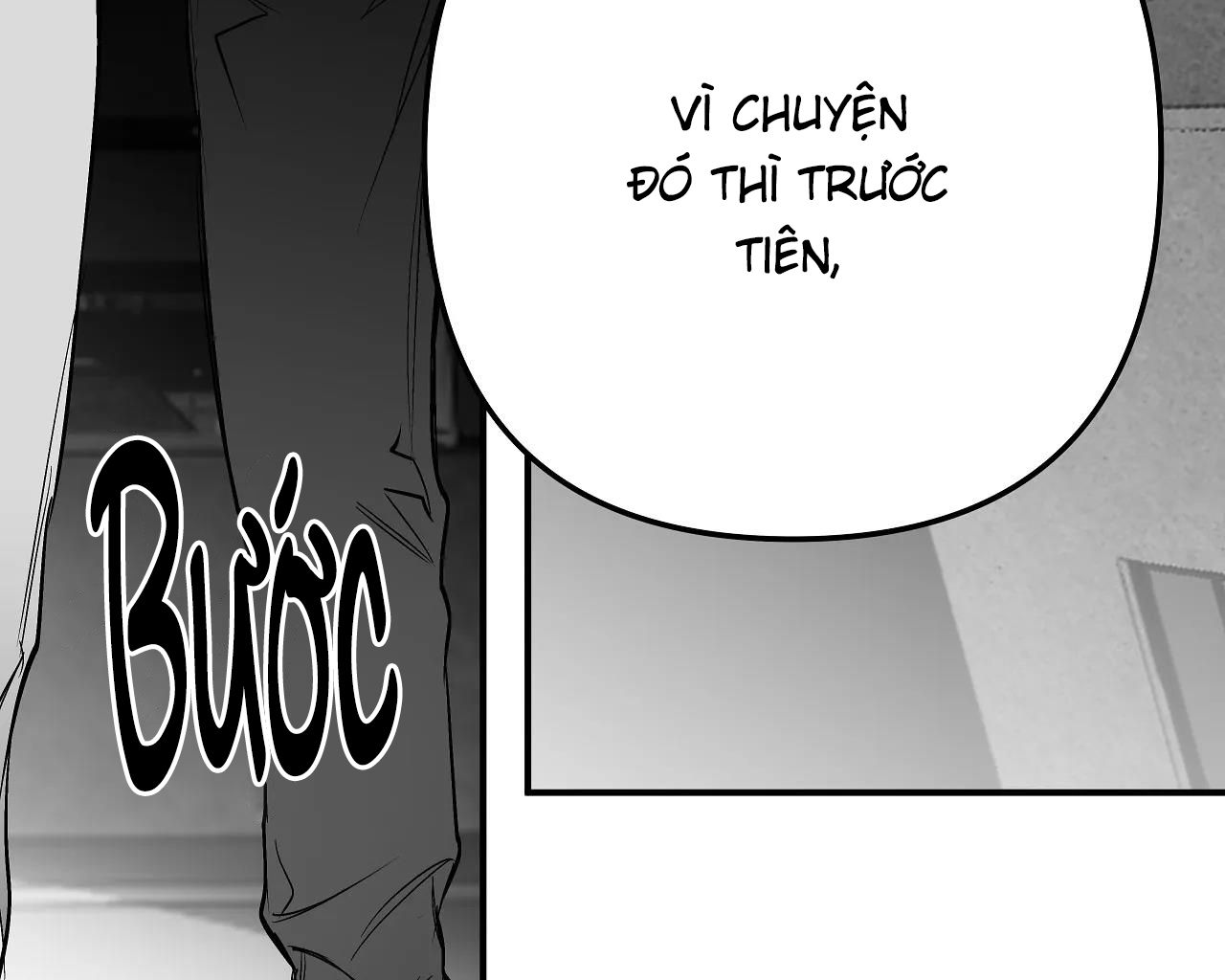 đọc truyện Khi Đôi Chân Thôi Bước Chương 96 ảnh 68 tại Thiên Thai Truyện