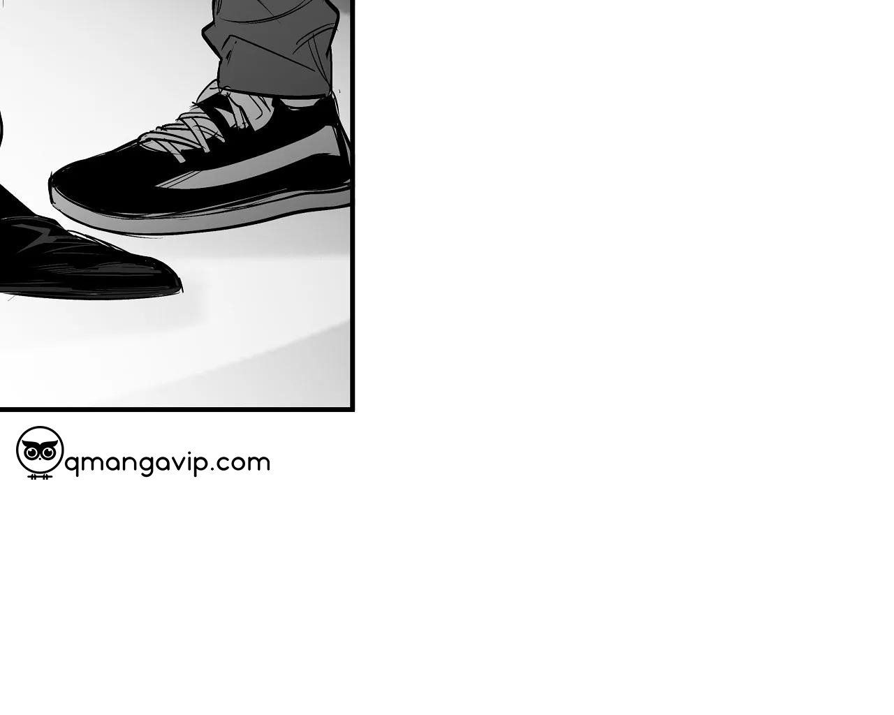 đọc truyện Khi Đôi Chân Thôi Bước Chương 96 ảnh 69 tại Thiên Thai Truyện