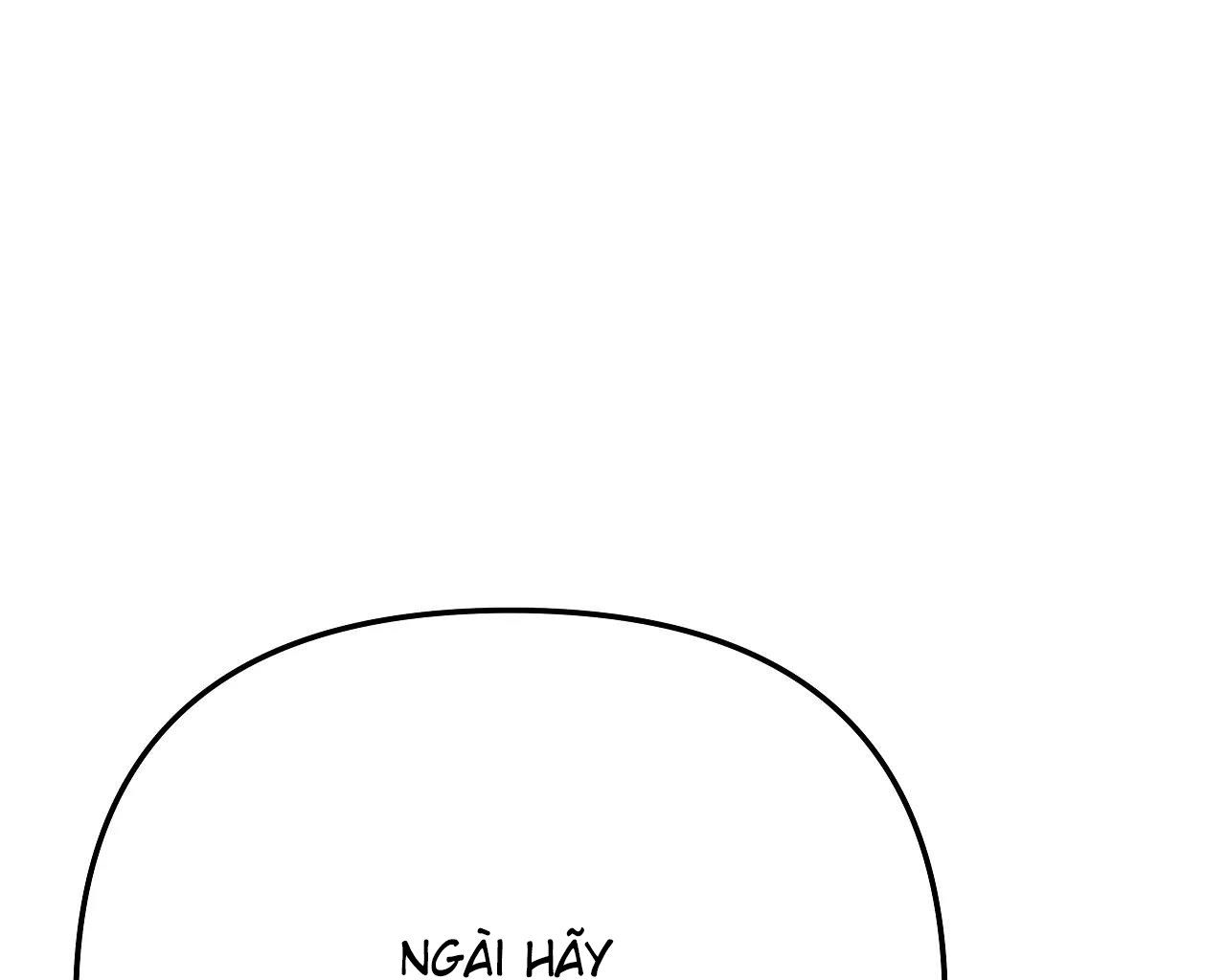 đọc truyện Khi Đôi Chân Thôi Bước Chương 96 ảnh 70 tại Thiên Thai Truyện