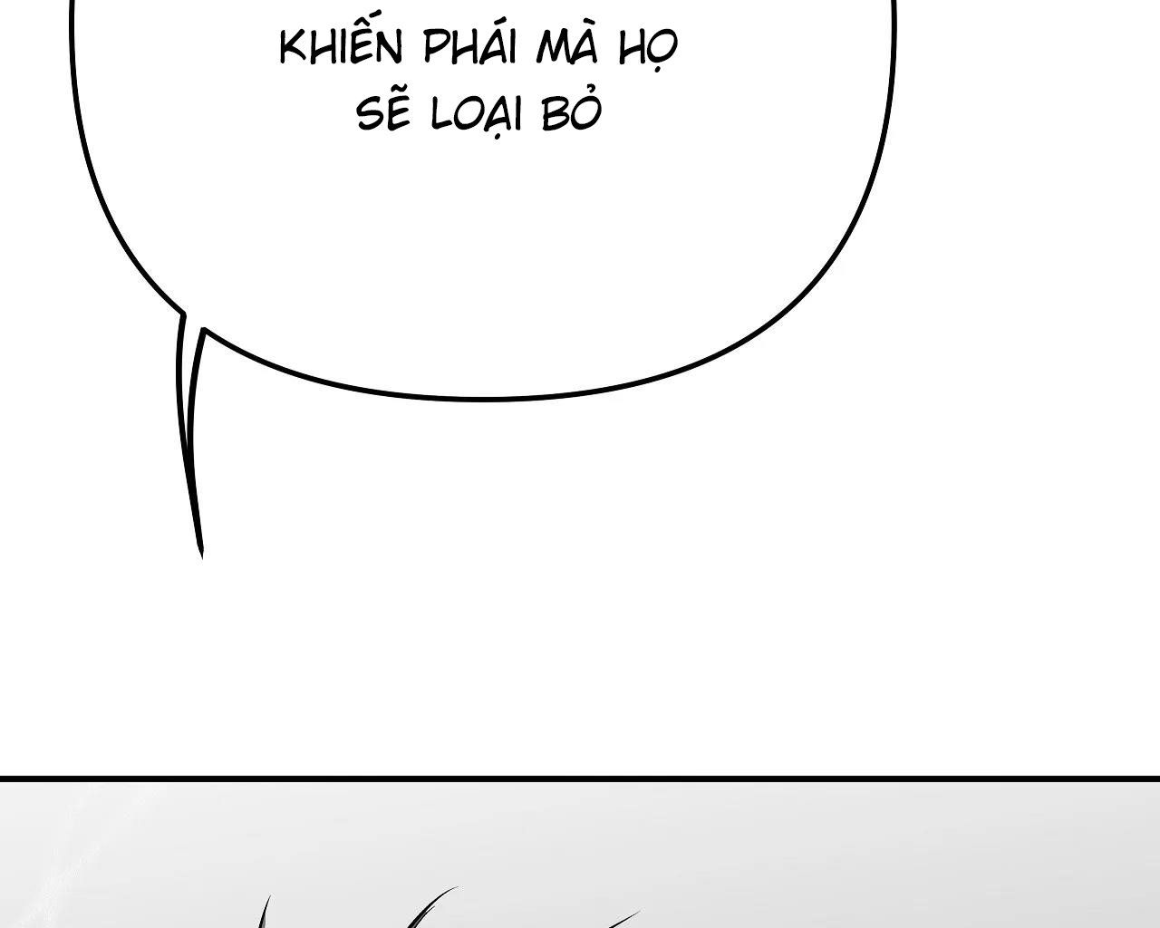 đọc truyện Khi Đôi Chân Thôi Bước Chương 96 ảnh 71 tại Thiên Thai Truyện