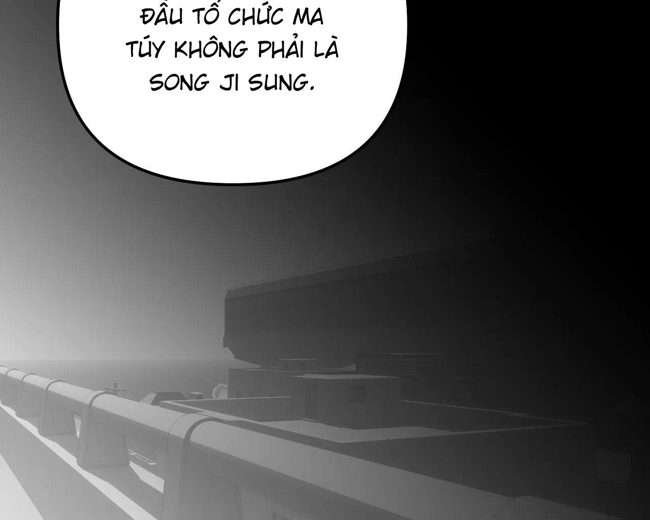 đọc truyện Khi Đôi Chân Thôi Bước Chương 96 ảnh 9 tại Thiên Thai Truyện