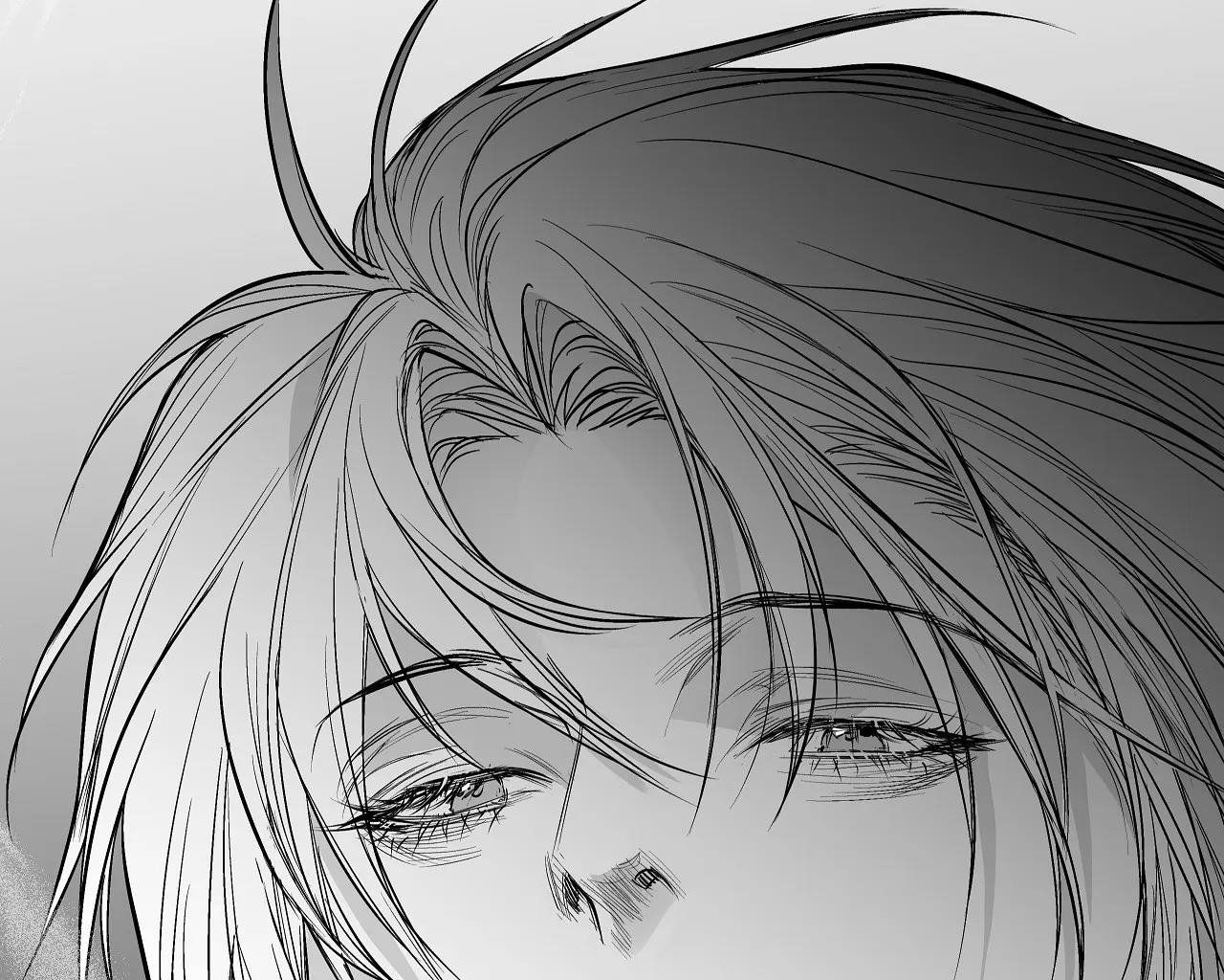 đọc truyện Khi Đôi Chân Thôi Bước Chương 96 ảnh 72 tại Thiên Thai Truyện