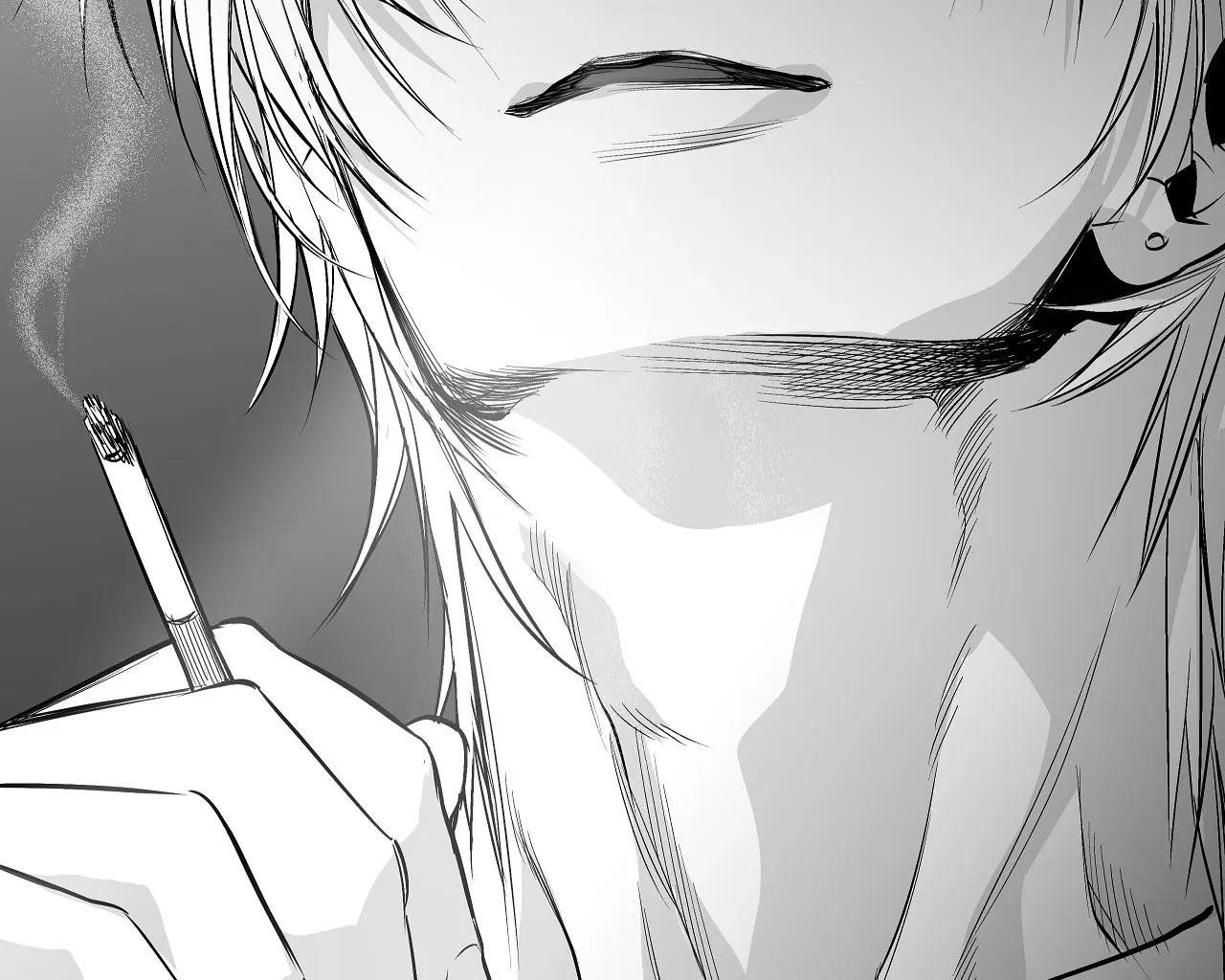 đọc truyện Khi Đôi Chân Thôi Bước Chương 96 ảnh 73 tại Thiên Thai Truyện