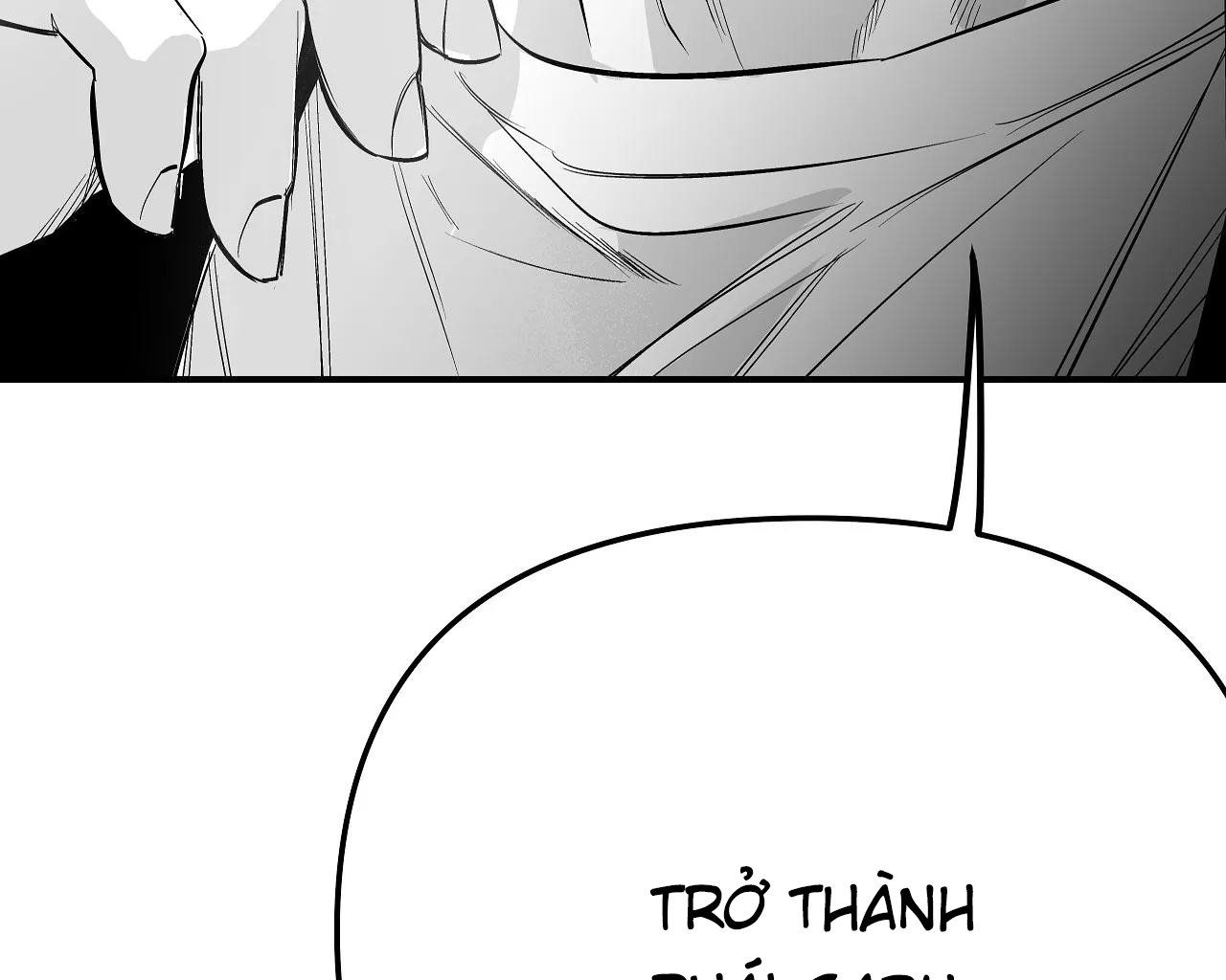 đọc truyện Khi Đôi Chân Thôi Bước Chương 96 ảnh 74 tại Thiên Thai Truyện