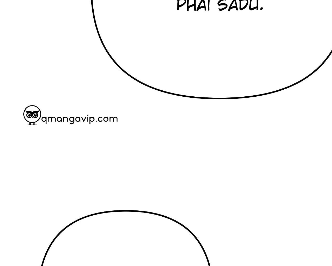 đọc truyện Khi Đôi Chân Thôi Bước Chương 96 ảnh 75 tại Thiên Thai Truyện