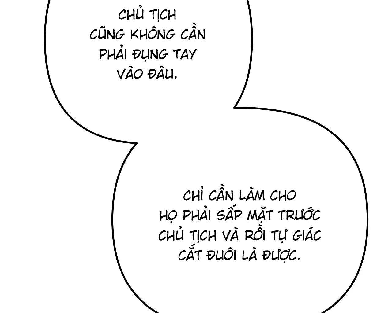 đọc truyện Khi Đôi Chân Thôi Bước Chương 96 ảnh 76 tại Thiên Thai Truyện