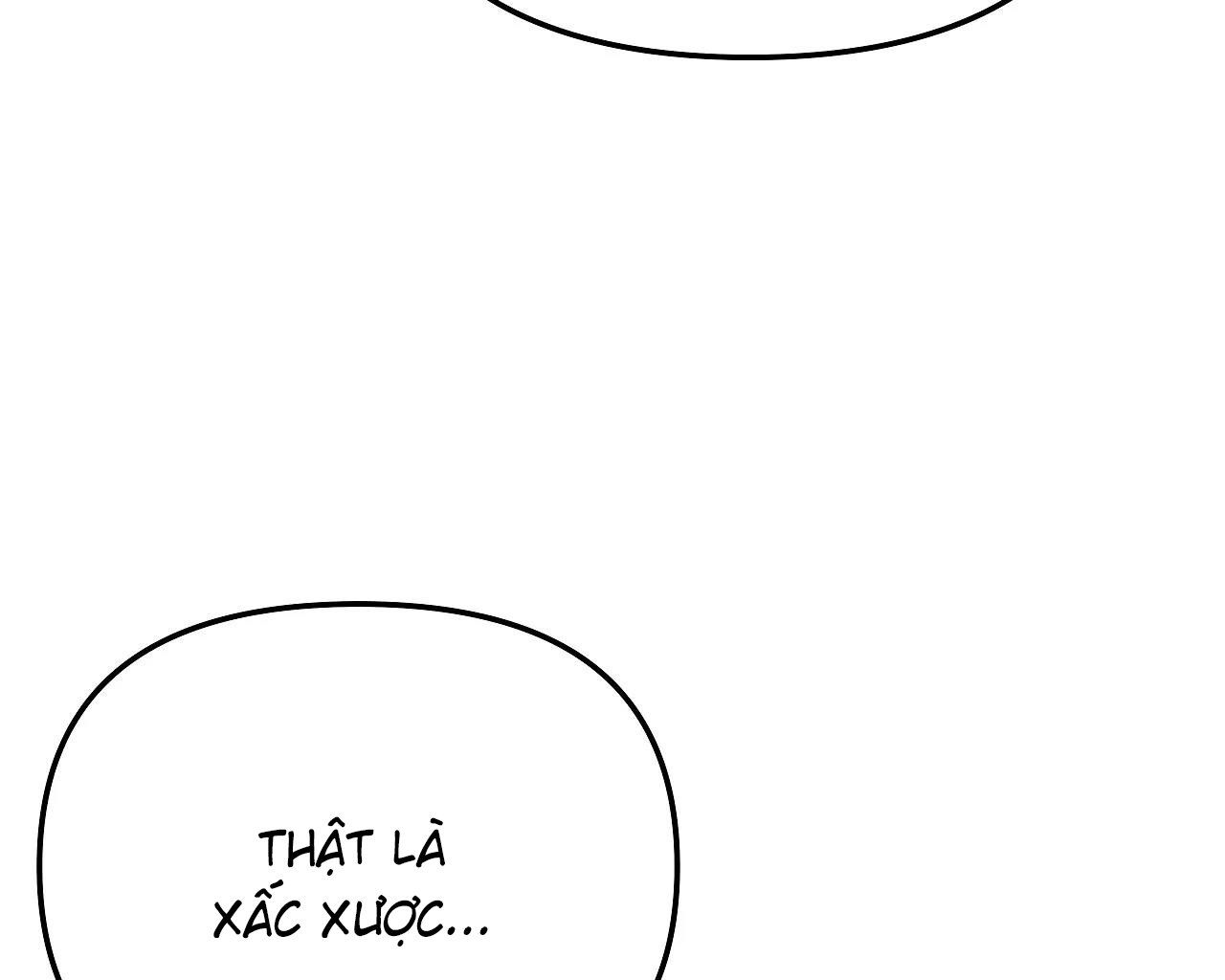 đọc truyện Khi Đôi Chân Thôi Bước Chương 96 ảnh 77 tại Thiên Thai Truyện