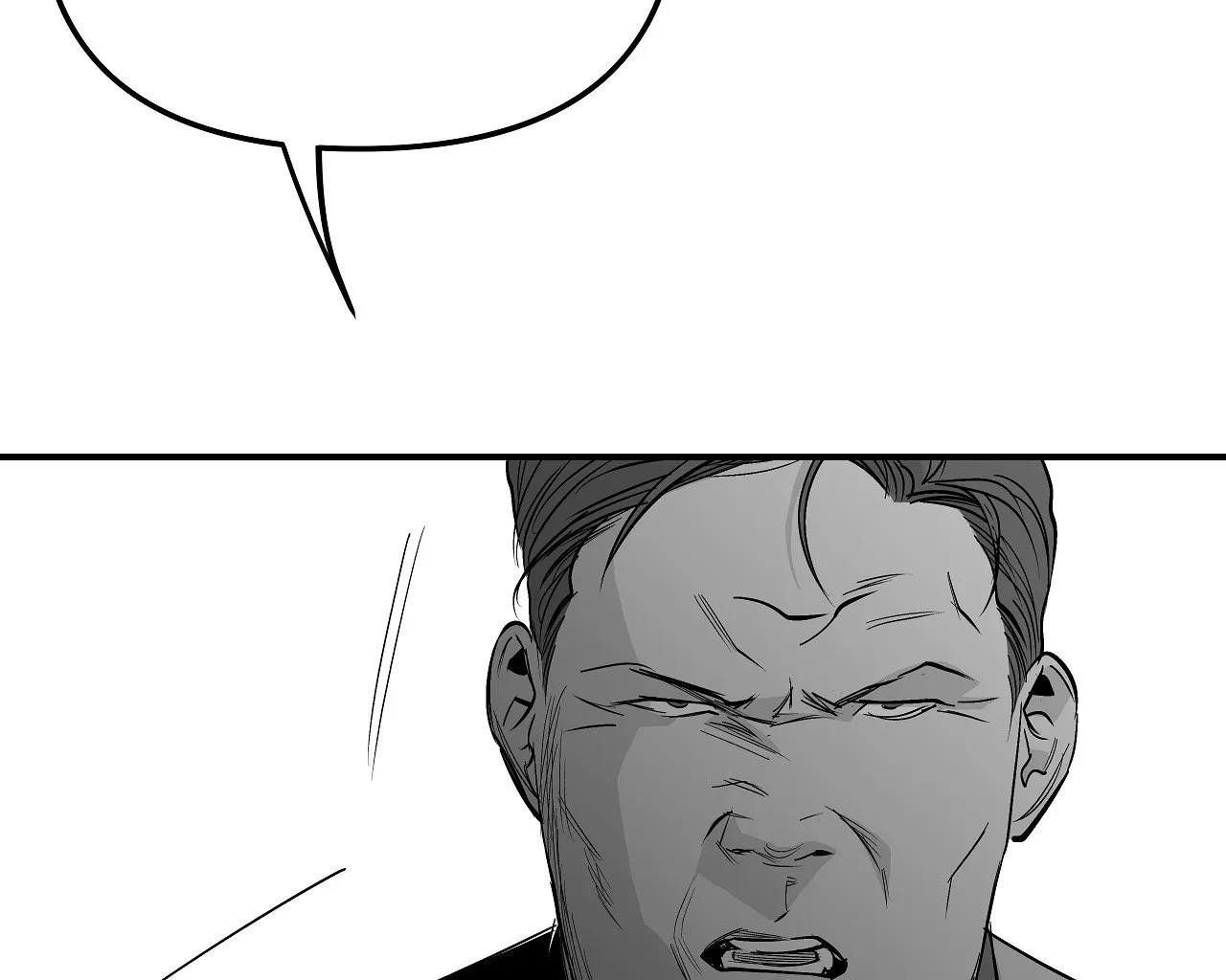 đọc truyện Khi Đôi Chân Thôi Bước Chương 96 ảnh 78 tại Thiên Thai Truyện