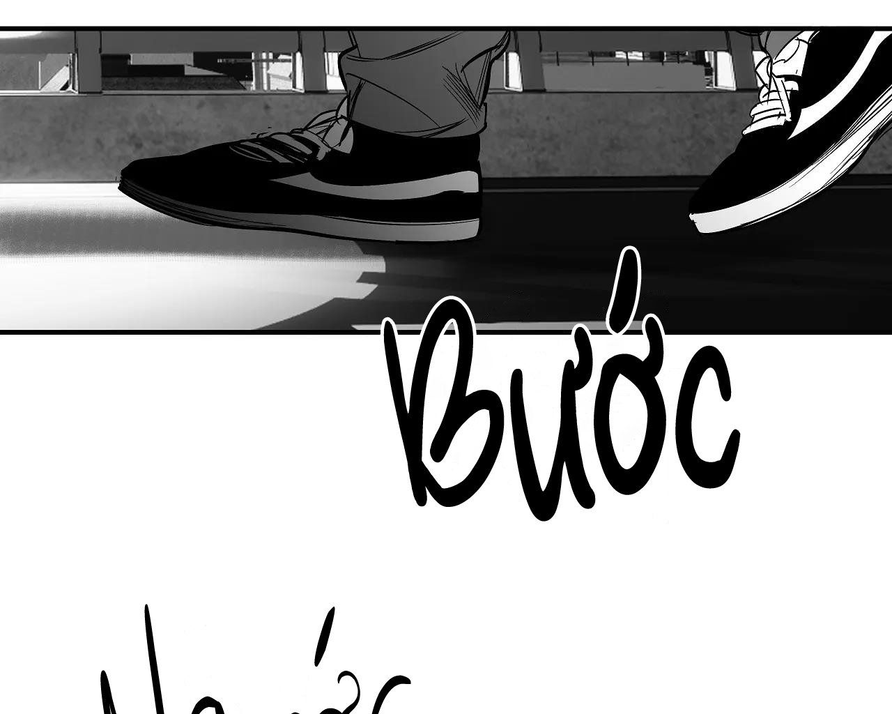 đọc truyện Khi Đôi Chân Thôi Bước Chương 96 ảnh 81 tại Thiên Thai Truyện