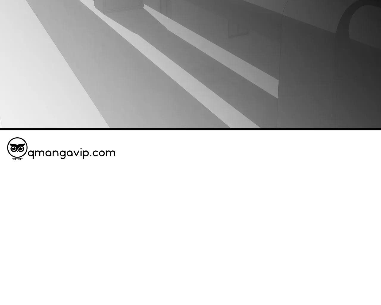 đọc truyện Khi Đôi Chân Thôi Bước Chương 96 ảnh 10 tại Thiên Thai Truyện