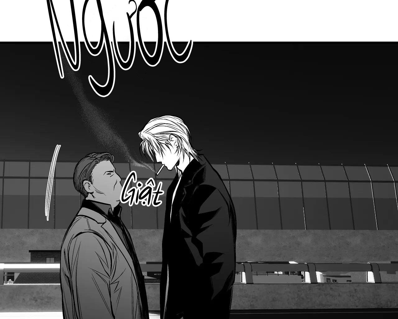 đọc truyện Khi Đôi Chân Thôi Bước Chương 96 ảnh 82 tại Thiên Thai Truyện