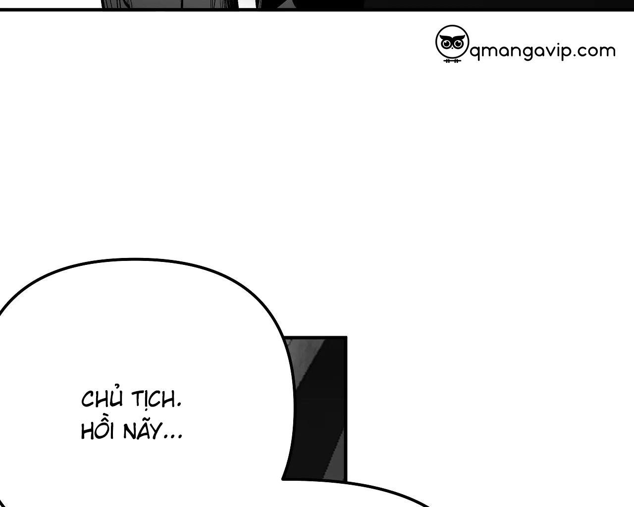 đọc truyện Khi Đôi Chân Thôi Bước Chương 96 ảnh 83 tại Thiên Thai Truyện