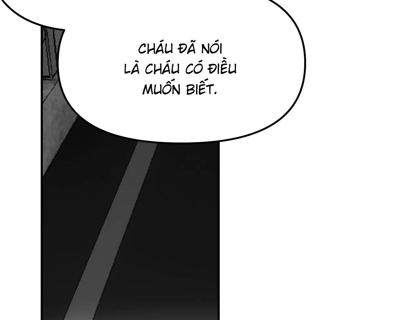 đọc truyện Khi Đôi Chân Thôi Bước Chương 96 ảnh 84 tại Thiên Thai Truyện