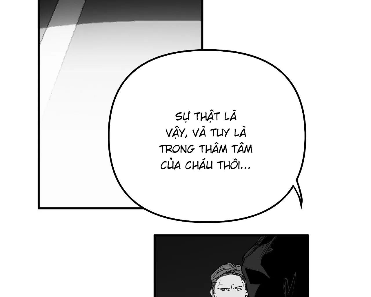 đọc truyện Khi Đôi Chân Thôi Bước Chương 96 ảnh 85 tại Thiên Thai Truyện