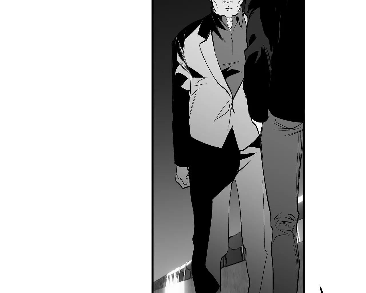 đọc truyện Khi Đôi Chân Thôi Bước Chương 96 ảnh 86 tại Thiên Thai Truyện