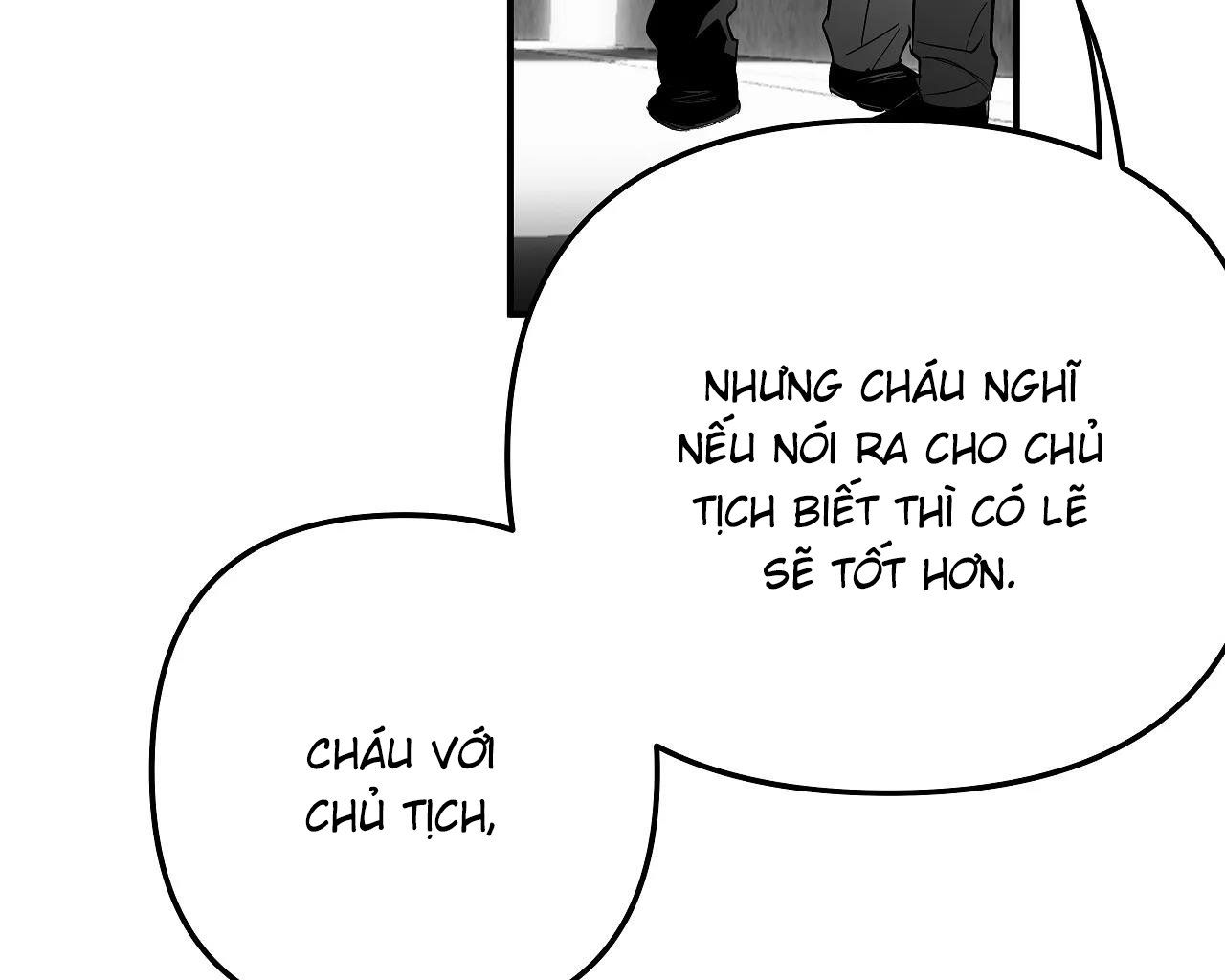 đọc truyện Khi Đôi Chân Thôi Bước Chương 96 ảnh 87 tại Thiên Thai Truyện