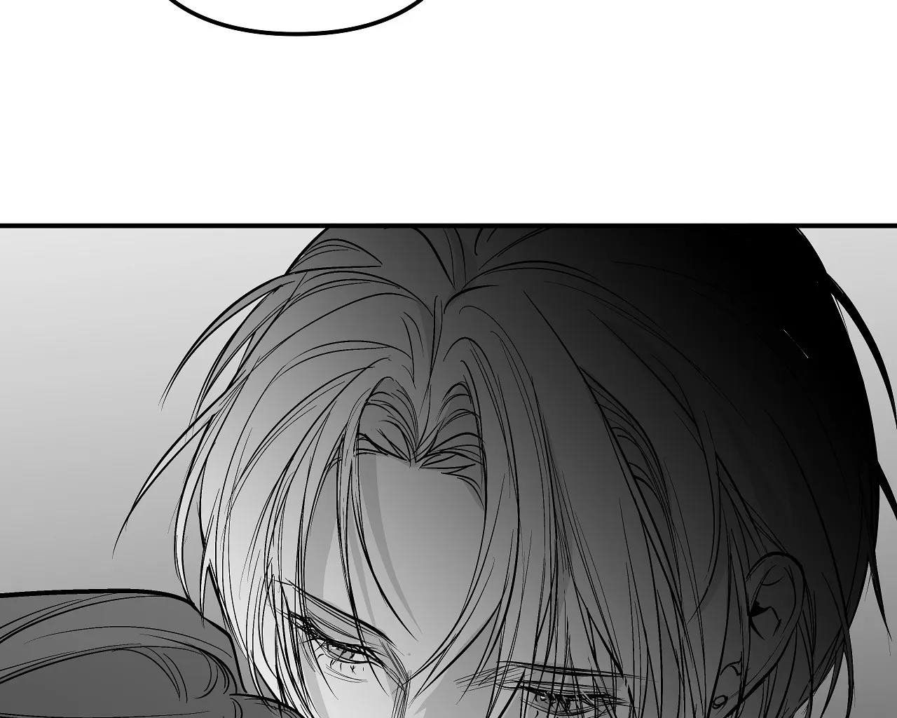 đọc truyện Khi Đôi Chân Thôi Bước Chương 96 ảnh 88 tại Thiên Thai Truyện