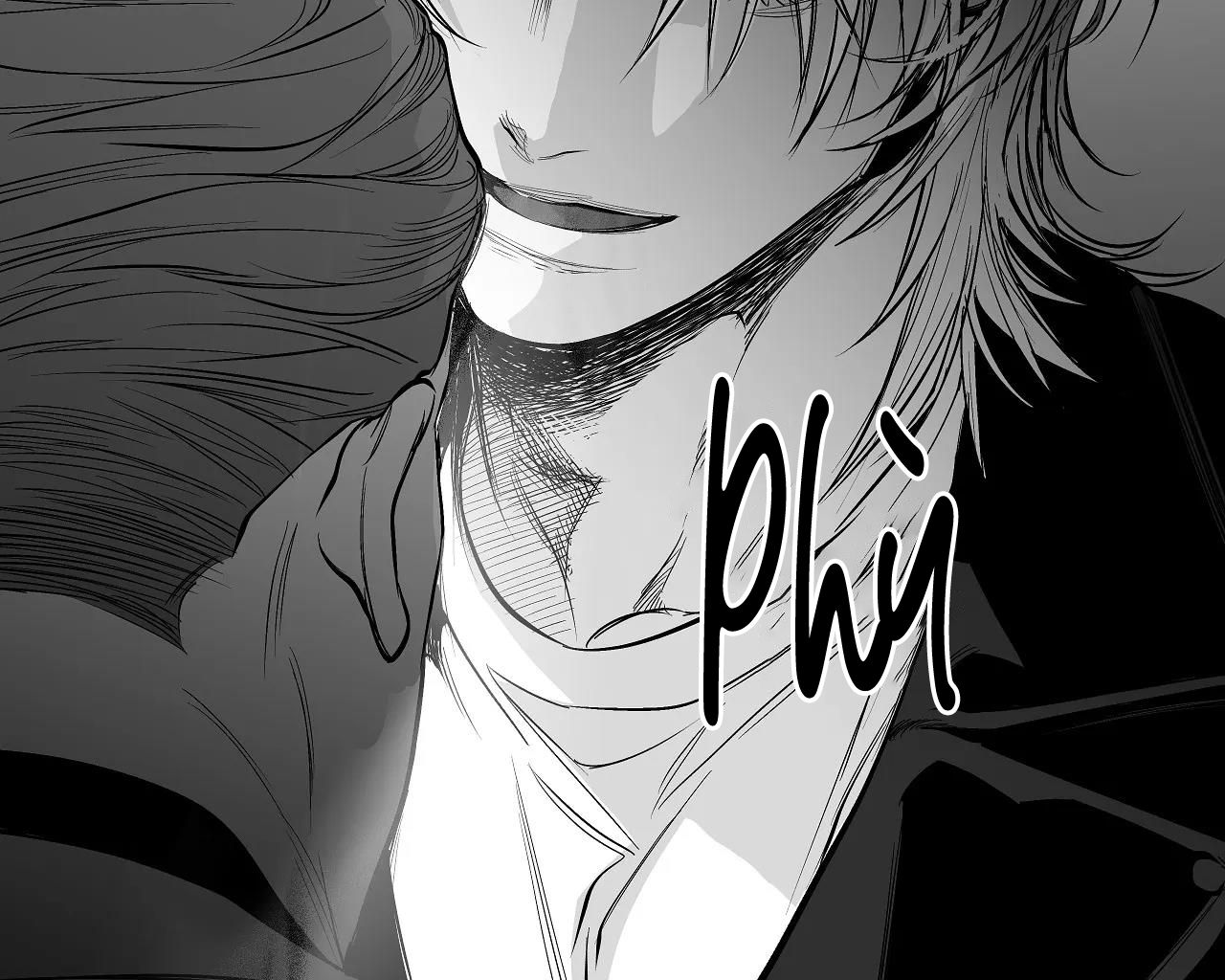 đọc truyện Khi Đôi Chân Thôi Bước Chương 96 ảnh 89 tại Thiên Thai Truyện