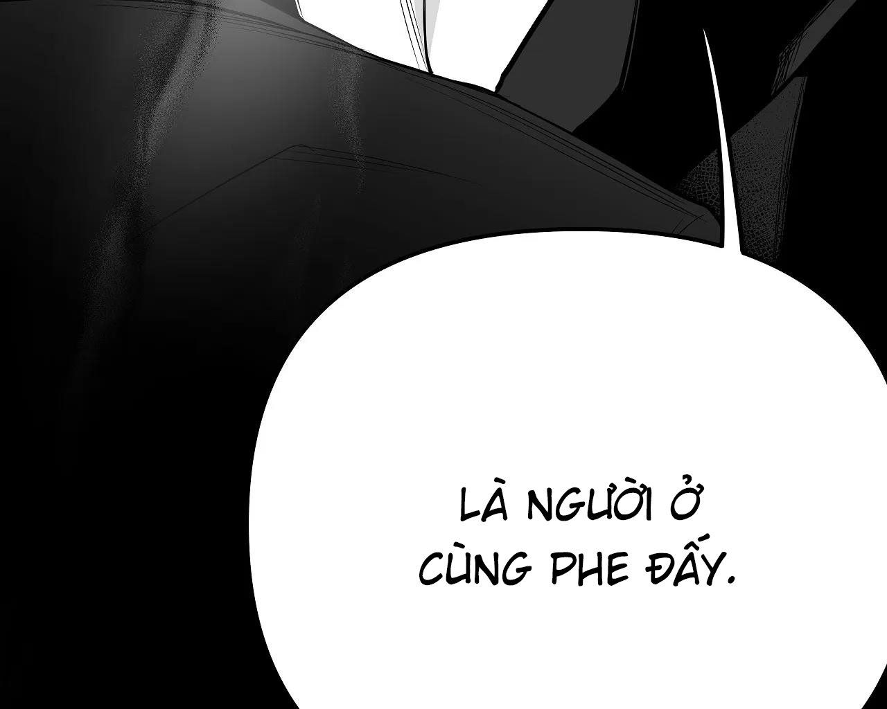 đọc truyện Khi Đôi Chân Thôi Bước Chương 96 ảnh 90 tại Thiên Thai Truyện