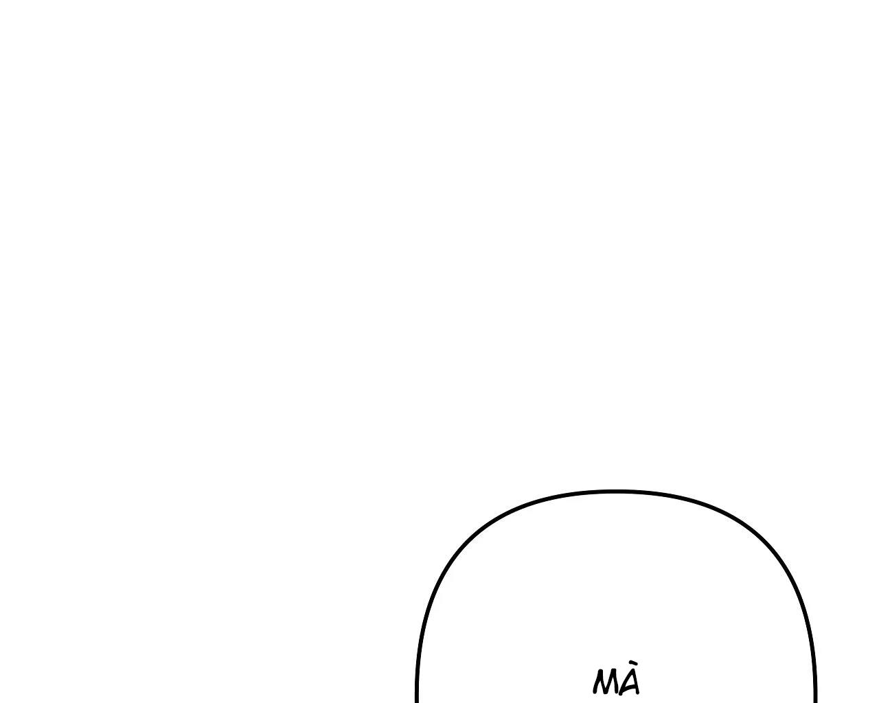 đọc truyện Khi Đôi Chân Thôi Bước Chương 96 ảnh 11 tại Thiên Thai Truyện