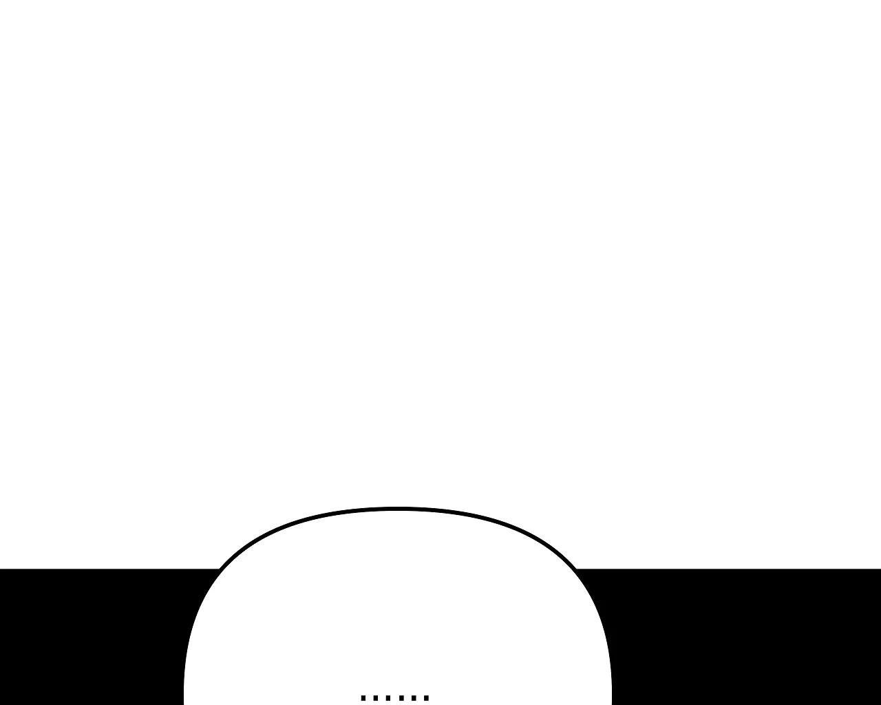 đọc truyện Khi Đôi Chân Thôi Bước Chương 96 ảnh 92 tại Thiên Thai Truyện