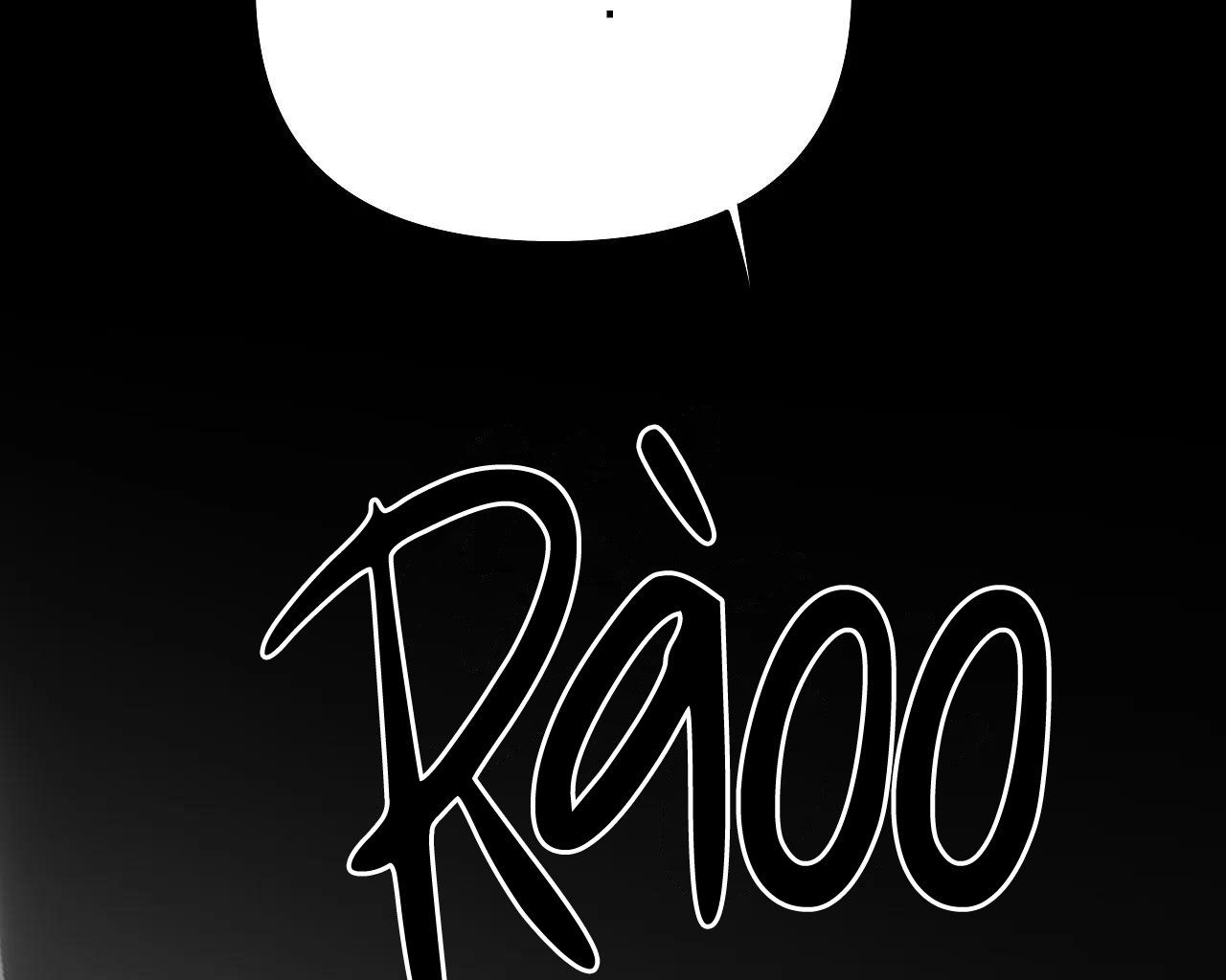 đọc truyện Khi Đôi Chân Thôi Bước Chương 96 ảnh 93 tại Thiên Thai Truyện