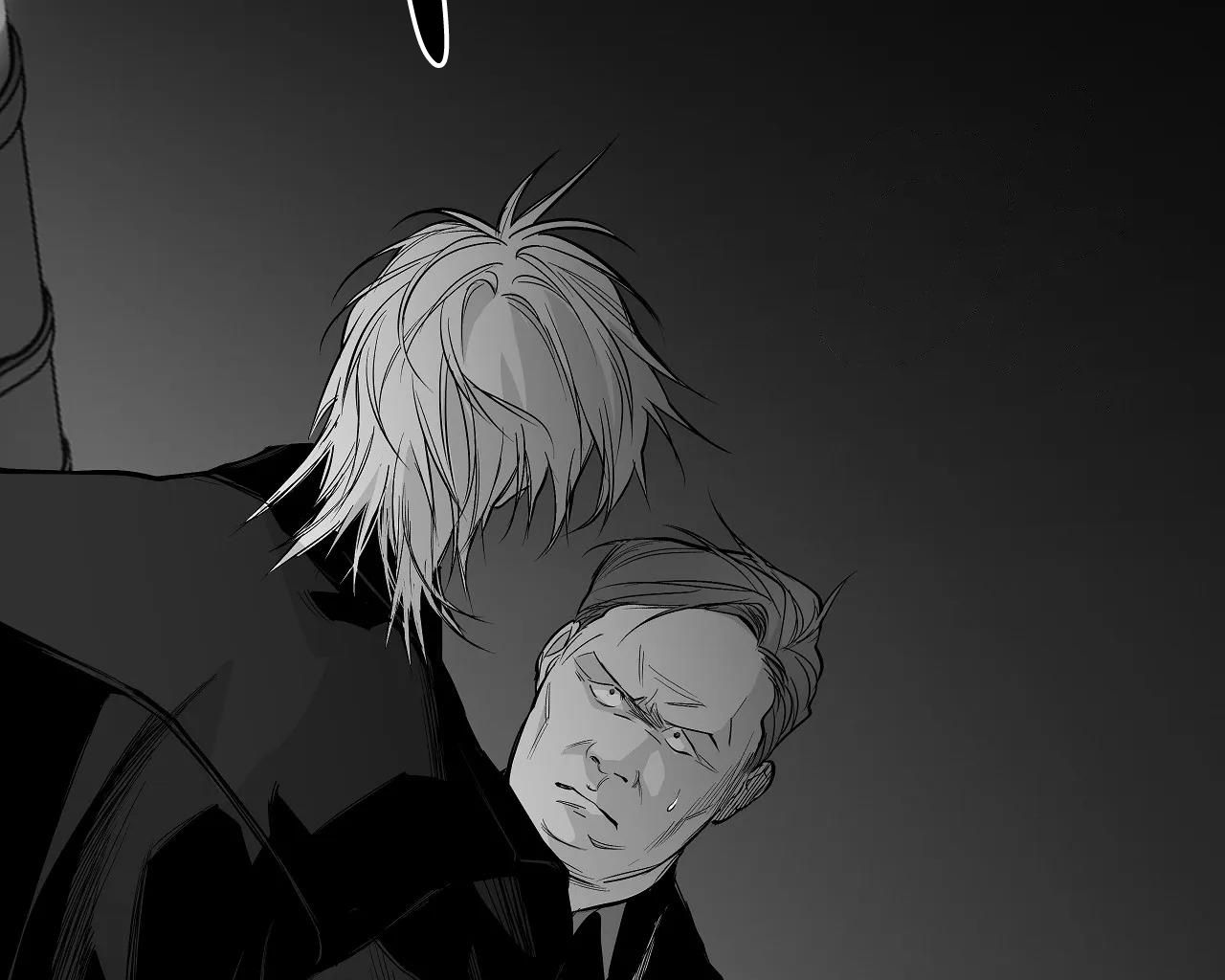 đọc truyện Khi Đôi Chân Thôi Bước Chương 96 ảnh 94 tại Thiên Thai Truyện