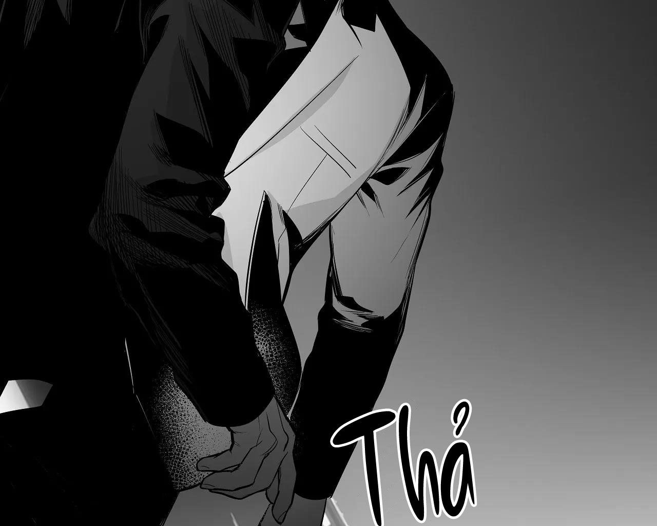 đọc truyện Khi Đôi Chân Thôi Bước Chương 96 ảnh 95 tại Thiên Thai Truyện