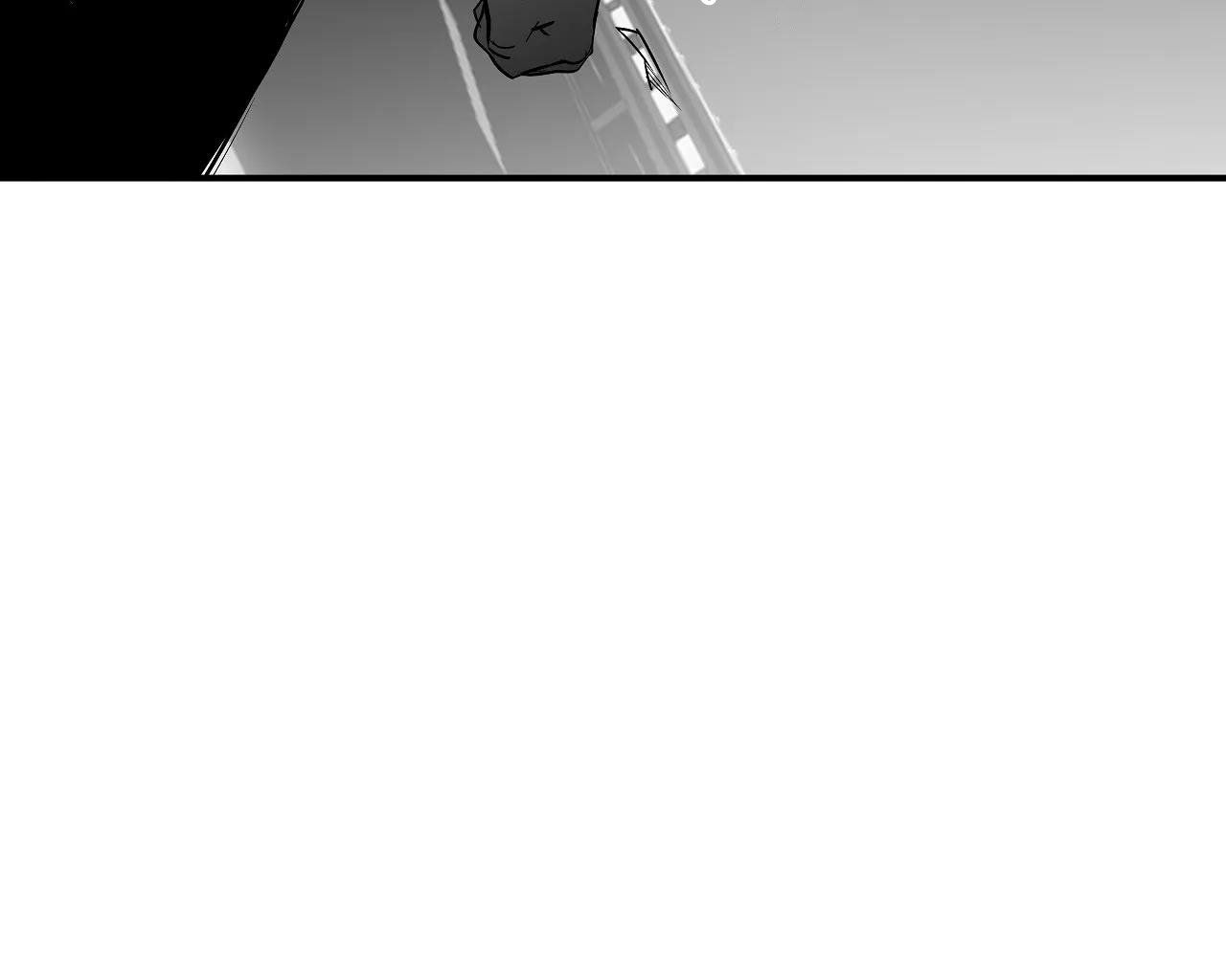 đọc truyện Khi Đôi Chân Thôi Bước Chương 96 ảnh 96 tại Thiên Thai Truyện